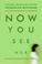 Cover of: Now You See Her