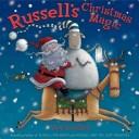 Cover of: Russell's Christmas Magic by 