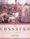 Cover of: Cossacks