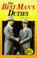 Cover of: The Best Man's Duties