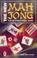 Cover of: The New Mahjong