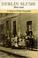 Cover of: Dublin Slums 1800-1925