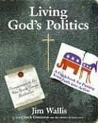 living-gods-politics-cover