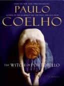 Cover of: The Witch of Portobello by Paulo Coelho, Paulo Coelho