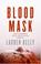 Cover of: Blood mask
