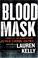 Cover of: Blood Mask
