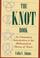Cover of: The knot book
