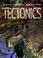 Cover of: Tectonics