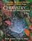 Cover of: Chemistry