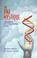 Cover of: The DNA Mystique