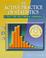 Cover of: The active practice of statistics
