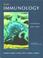 Cover of: Kuby Immunology