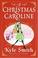 Cover of: A Christmas Caroline