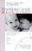 Cover of: Rewinding Your Biological Clock: Motherhood Late in Life 