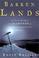 Cover of: Barren Lands