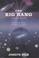 Cover of: The Big Bang, Third Edition
