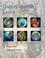 Cover of: Understanding Earth & CD-Rom & Earth Issues Reader