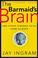 Cover of: The Barmaid's Brain