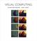 Cover of: Visual Computing