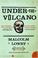 Cover of: Under the Volcano