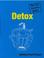 Cover of: Detox