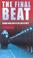 Cover of: The final beat