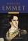Cover of: Robert Emmet