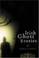 Cover of: Irish Ghost Stories