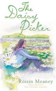 Cover of: The Daisy Picker