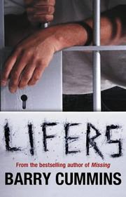 Cover of: Lifers