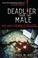 Cover of: Deadlier than the male