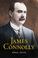 Cover of: James Connolly