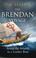 Cover of: The Brendan voyage