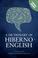 Cover of: Dolan:Dictionary of Hiberno-English (Dictionary)