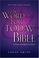 Cover of: The Word for Today Bible