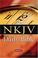 Cover of: The NKJV Daily Bible