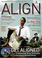 Cover of: Align