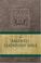 Cover of: The Maxwell Leadership Bible
