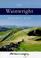 Cover of: Wainwright Memorial Walk