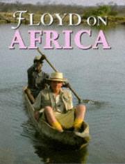 Cover of: Floyd on Africa