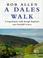 Cover of: A Dales Walk