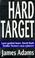 Cover of: Hard Target