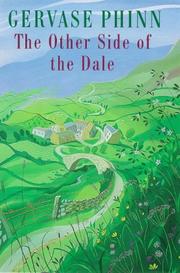 Cover of: Other Side of the Dale