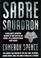 Cover of: Sabre Squadron