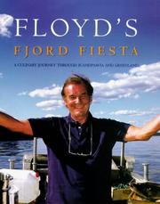 Cover of: Floyd's fjord fiesta