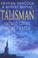 Cover of: The Talisman