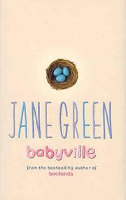 Babyville