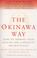 Cover of: The Okinawa Way