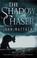 Cover of: The Shadow Chaser