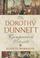 Cover of: The Dorothy Dunnett companion